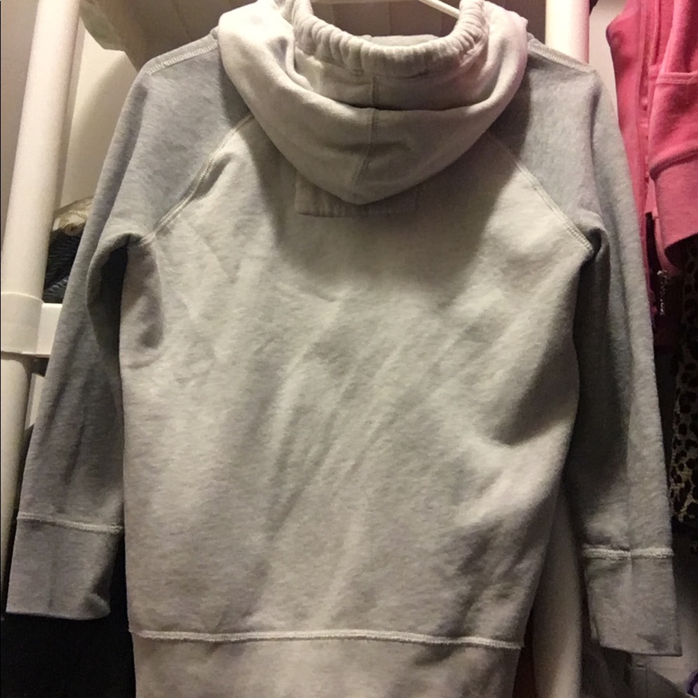 Abercrombie Fitch Sweater